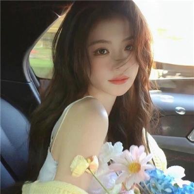 女仆日记（1964年电影）