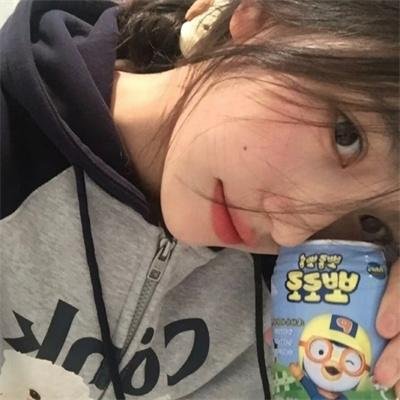 躁起来吧姑娘们