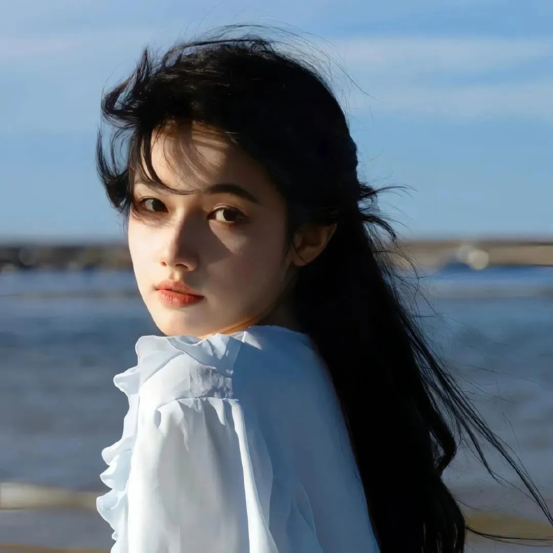 乐在旅途第二季