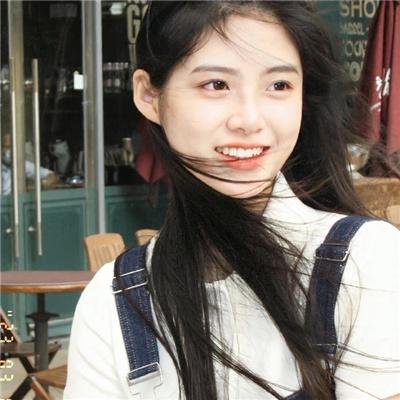 约会恋爱究竟是什么