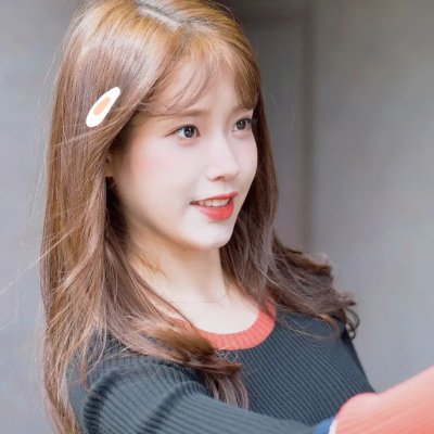 月缺始念圆时好