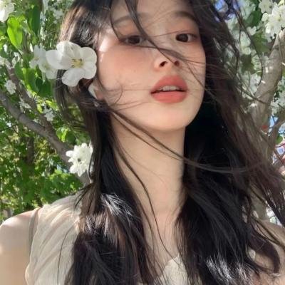 奈何沈总他太撩