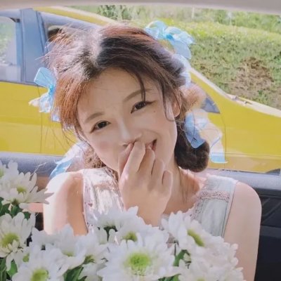 万紫千红青春乐