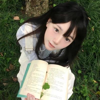 通往儿子的心路