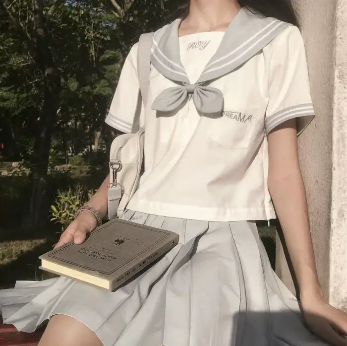 霍总我治好了您的抑郁症