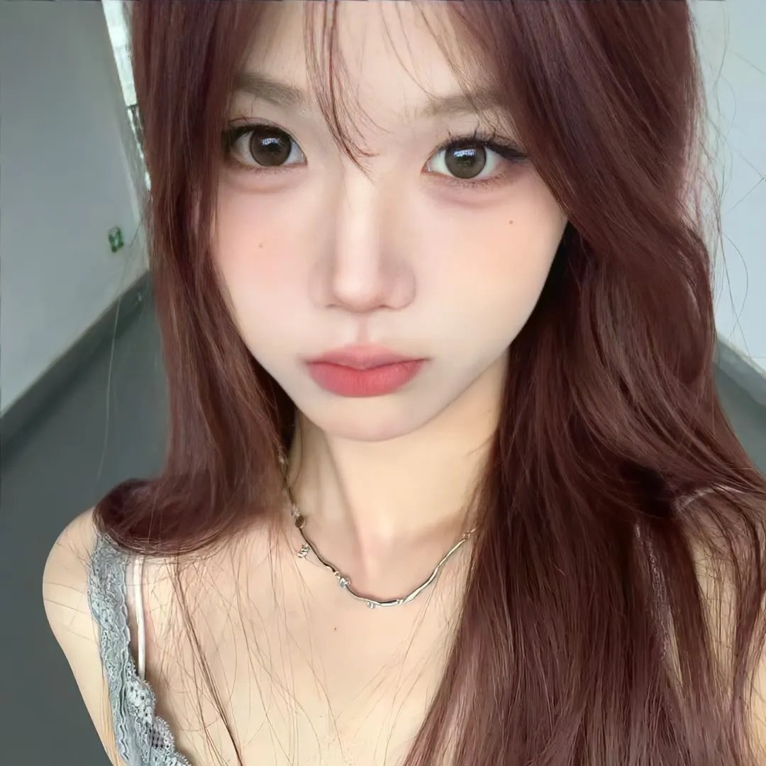 卡斯帕和艾玛之最好的朋友