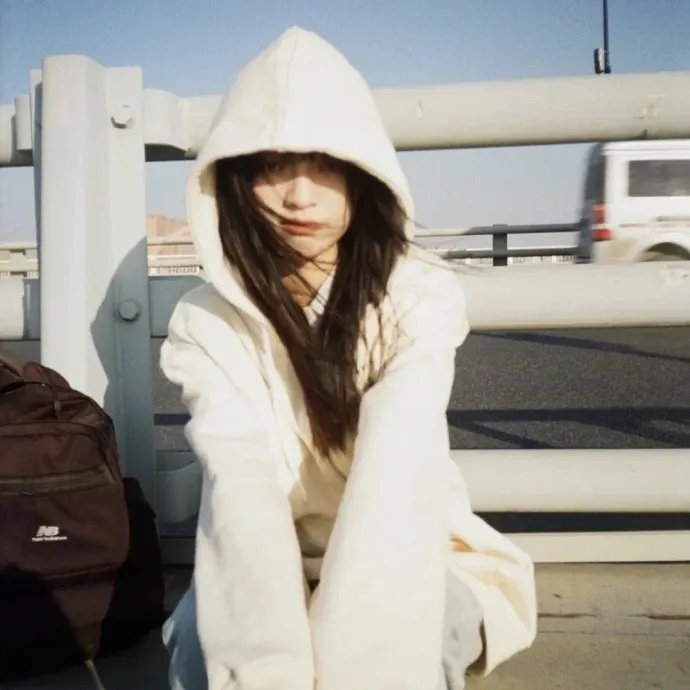 第一医王在都市