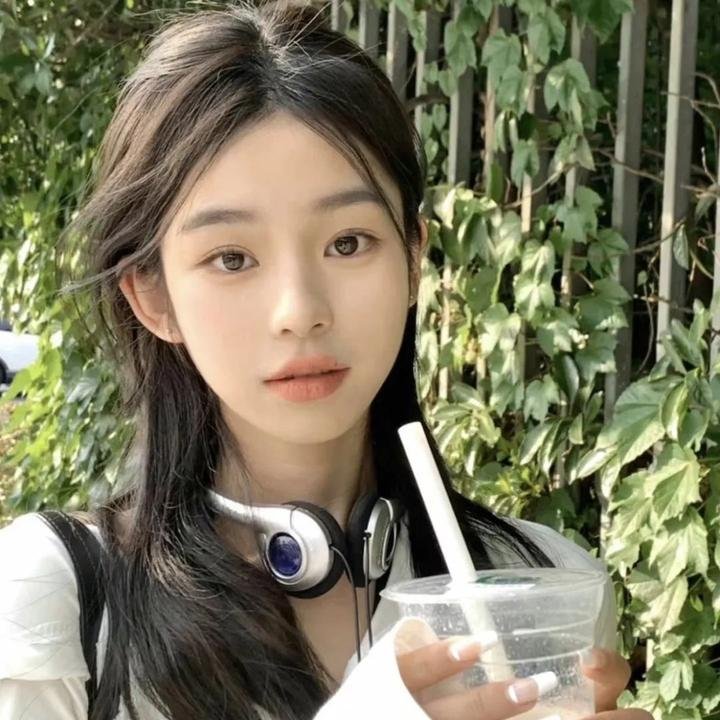 普通男孩俱乐部第二季