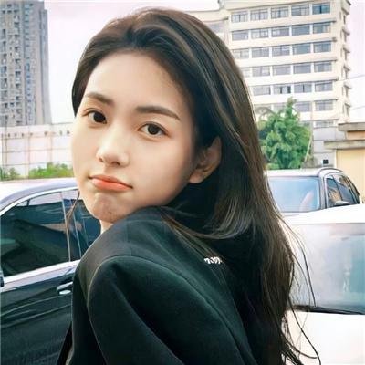 明治开化 新十郎侦探帖