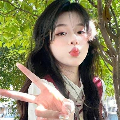 与霍莉同过圣诞