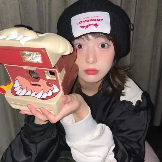 绯闻女孩第二季